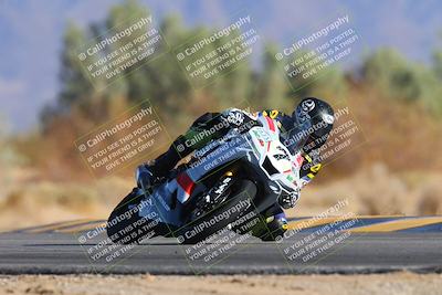 media/Feb-06-2025-Racers Edge (Thu) [[c17ed6f7b1]]/2-B Group/Session 5 (Turn 7)/